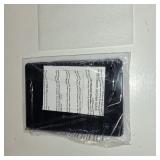 Digital Kitchen Scale, Large Capacity Food Scale, Easy Tare Function, Large LCD Display, Perfect for Cooking, Baking and Meal Prep Digital Kitchen Scale, Large Capacity Food Scale, Easy Tare Function, Large LCD Display, Perfect for Cooking, Baking and Meal Prep