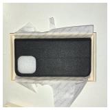 VISOUL Genuine Leather Case for iPhone 16 Pro Max Wallet Case with Card Holders, Magnetic Kickstand Flip Folio Cover Compatible with iPhone 16 Pro Max (6.9-inch)-Black VISOUL Genuine Leather Case for iPhone 16 Pro Max Wallet Case with Card Holders, Magnetic Kickstand Flip Folio Cover Compatible with iPhone 16 Pro Max (6.9-inch)-Black