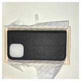 VISOUL Genuine Leather Case for iPhone 16 Pro Max Wallet Case with Card Holders, Magnetic Kickstand Flip Folio Cover Compatible with iPhone 16 Pro Max (6.9-inch)-Black VISOUL Genuine Leather Case for iPhone 16 Pro Max Wallet Case with Card Holders, Magnetic Kickstand Flip Folio Cover Compatible with iPhone 16 Pro Max (6.9-inch)-Black