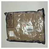 Panadila Womens Long Sleeve Short Romper Dresses Crewneck Oversized One Piece Jumpsuit Open Back Layered Casual Outfit SIZE XL STOCK PHOTO APPROXIMATE Panadila Womens Long Sleeve Short Romper Dresses Crewneck Oversized One Piece Jumpsuit Open Back Layered Casual Outfit SIZE XL STOCK PHOTO APPROXIMATE