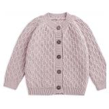 Simplee kids Baby Cardigan Cable Knit Toddler Cardigan Long Sleeve Fall Winter Open Front Knit Sweaters Simplee kids Baby Cardigan Cable Knit Toddler Cardigan Long Sleeve Fall Winter Open Front Knit Sweaters