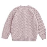 Simplee kids Baby Cardigan Cable Knit Toddler Cardigan Long Sleeve Fall Winter Open Front Knit Sweaters Simplee kids Baby Cardigan Cable Knit Toddler Cardigan Long Sleeve Fall Winter Open Front Knit Sweaters