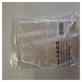 Simplee kids Baby Cardigan Cable Knit Toddler Cardigan Long Sleeve Fall Winter Open Front Knit Sweaters Simplee kids Baby Cardigan Cable Knit Toddler Cardigan Long Sleeve Fall Winter Open Front Knit Sweaters