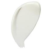 CeraVe Face Moisturizer with Sunscreen, AM Facial Moisturizing Lotion for Normal to Dry Skin - SPF 30 - 3 fl oz CeraVe Face Moisturizer with Sunscreen, AM Facial Moisturizing Lotion for Normal to Dry Skin - SPF 30 - 3 fl oz