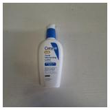 CeraVe Face Moisturizer with Sunscreen, AM Facial Moisturizing Lotion for Normal to Dry Skin - SPF 30 - 3 fl oz CeraVe Face Moisturizer with Sunscreen, AM Facial Moisturizing Lotion for Normal to Dry Skin - SPF 30 - 3 fl oz