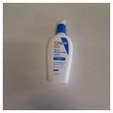 CeraVe Face Moisturizer with Sunscreen, AM Facial Moisturizing Lotion for Normal to Dry Skin - SPF 30 - 3 fl oz CeraVe Face Moisturizer with Sunscreen, AM Facial Moisturizing Lotion for Normal to Dry Skin - SPF 30 - 3 fl oz