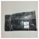 Tool Bag for Men Heavy Duty16 Inch, Adjustable Shoulder Strap Convenient Large Tool Bag,Oxford Cloth Waterproof Tool Bags for Tinkerer Craftsman Woodworking Tool Storage, friend Father Mechanic Gift Tool Bag for Men Heavy Duty16 Inch, Adjustable Shoulder Strap Convenient Large Tool Bag,Oxford Cloth Waterproof Tool Bags for Tinkerer Craftsman Woodworking Tool Storage, friend Father Mechanic Gift