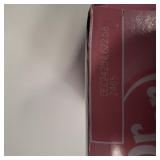 Dr Pepper Strawberries & Cream Zero Soda - 12pk/12 fl oz Cans Dr Pepper Strawberries & Cream Zero Soda - 12pk/12 fl oz Cans