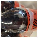 Coca-Cola Zero Sugar 16.9 fl. oz., 6 pack Coca-Cola Zero Sugar 16.9 fl. oz., 6 pack