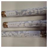 Heroad 17.3'x32.8ft Light Blue and Beige Peel and Stick Wallpaper Boho Floral Contact Paper Self-Adhesive Removable Wall Paper for Cabinets Drawers Bedroom Bathroom Wall Decor Waterproof Vinyl Roll Heroad 17.3'x32.8ft Light Blue and Beige Peel and Stick Wallpaper Boho Floral Contact Paper Self-Adhesive Removable Wall Paper for Cabinets Drawers Bedroom Bathroom Wall Decor Waterproof Vinyl Roll