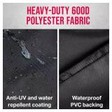 Heavy Duty Fire Pit Covers Heavy Duty Fire Pit Covers