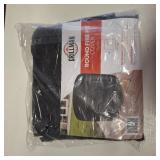 Heavy Duty Fire Pit Covers Heavy Duty Fire Pit Covers