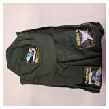 Brcus Boys Air Force Fighter Pilot Role Play Halloween Cosplay Costumes Set Jumpsuit Brcus Boys Air Force Fighter Pilot Role Play Halloween Cosplay Costumes Set Jumpsuit