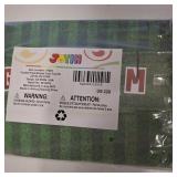 JOYIN 1 Pcs Football Snack Trays, Large Stadium Shaped Serving Tray for Football Party Supplies, Sport Snack Plates for Parties Table decoration, Paper Platter for Sport Celebration Table Favor JOYIN 1 Pcs Football Snack Trays, Large Stadium Shaped Serving Tray for Football Party Supplies, Sport Snack Plates for Parties Table decoration, Paper Platter for Sport Celebration Table Favor