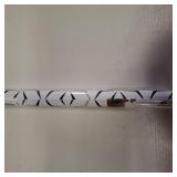 Heroad Wall Paper Peel and Stick Modern Black and White Wallpaper Peel and Stick Boho Geometric Contact Paper for Cabinets and Drawers Renter Friendly Self-Adhesive Removable Waterproof 17.7 x 118 Heroad Wall Paper Peel and Stick Modern Black and White Wallpaper Peel and Stick Boho Geometric Contact Paper for Cabinets and Drawers Renter Friendly Self-Adhesive Removable Waterproof 17.7 x 118