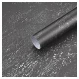 Heroad Grey Peel and Stick Wallpaper Modern Contact Paper Self Adhesive Removable Wall Paper Waterproof for Cabinets Drawers Bedroom Bathroom Vinyl Roll 15.7 x78.7 Heroad Grey Peel and Stick Wallpaper Modern Contact Paper Self Adhesive Removable Wall Paper Waterproof for Cabinets Drawers Bedroom Bathroom Vinyl Roll 15.7 x78.7