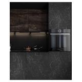 Heroad Grey Peel and Stick Wallpaper Modern Contact Paper Self Adhesive Removable Wall Paper Waterproof for Cabinets Drawers Bedroom Bathroom Vinyl Roll 15.7 x78.7 Heroad Grey Peel and Stick Wallpaper Modern Contact Paper Self Adhesive Removable Wall Paper Waterproof for Cabinets Drawers Bedroom Bathroom Vinyl Roll 15.7 x78.7