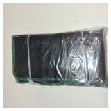 Tool Bag for Men Heavy Duty16 Inch, Adjustable Shoulder Strap Convenient Large Tool Bag,Oxford Cloth Waterproof Tool Bags for Tinkerer Craftsman Woodworking Tool Storage, friend Father Mechanic Gift Tool Bag for Men Heavy Duty16 Inch, Adjustable Shoulder Strap Convenient Large Tool Bag,Oxford Cloth Waterproof Tool Bags for Tinkerer Craftsman Woodworking Tool Storage, friend Father Mechanic Gift