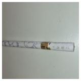 Heroad Floral Peel and Stick Wallpaper Boho Blue and Beige Contact Paper Self-Adhesive Removable Wall Paper for Cabinets Drawers Bedroom Bathroom Wall Decor Waterproof Vinyl Roll 17.3'x78.7' Heroad Floral Peel and Stick Wallpaper Boho Blue and Beige Contact Paper Self-Adhesive Removable Wall Paper for Cabinets Drawers Bedroom Bathroom Wall Decor Waterproof Vinyl Roll 17.3'x78.7'