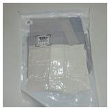 Twocall Womens Seamless Underwear No Show High Waisted Ladies Panties Full Coverage Briefs 6 Pack Multicolor SIZE XL Twocall Womens Seamless Underwear No Show High Waisted Ladies Panties Full Coverage Briefs 6 Pack Multicolor SIZE XL