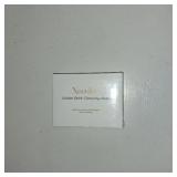 Gentle Travel Size Makeup Melting Cleansing Balm(3.04Oz)-Natural Oil Makeup Remover Hydrating Facial Cleanser for Face Sensitive & All Skin Types Gentle Travel Size Makeup Melting Cleansing Balm(3.04Oz)-Natural Oil Makeup Remover Hydrating Facial Cleanser for Face Sensitive & All Skin Types