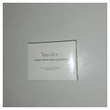 Gentle Travel Size Makeup Melting Cleansing Balm(3.04Oz)-Natural Oil Makeup Remover Hydrating Facial Cleanser for Face Sensitive & All Skin Types Gentle Travel Size Makeup Melting Cleansing Balm(3.04Oz)-Natural Oil Makeup Remover Hydrating Facial Cleanser for Face Sensitive & All Skin Types