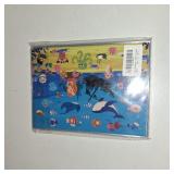 24 Sets DIY Ocean Sticker - Make Your Own Sea Scene Stickers, Under The Sea Party Favors, Sticker Books 24 Sets DIY Ocean Sticker - Make Your Own Sea Scene Stickers, Under The Sea Party Favors, Sticker Books