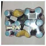 AriZona Lemon Tea - 16 Fl Oz (Pack of 12) AriZona Lemon Tea - 16 Fl Oz (Pack of 12)