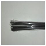 10' Classic Taper Candles, 4-Pack, 7-8 Hours Long Burning, Unscented Tall Candlesticks, COLOR IS MOSS GREEN 10' Classic Taper Candles, 4-Pack, 7-8 Hours Long Burning, Unscented Tall Candlesticks, COLOR IS MOSS GREEN