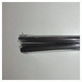 10' Classic Taper Candles, 4-Pack, 7-8 Hours Long Burning, Unscented Tall Candlesticks, COLOR IS MOSS GREEN 10' Classic Taper Candles, 4-Pack, 7-8 Hours Long Burning, Unscented Tall Candlesticks, COLOR IS MOSS GREEN