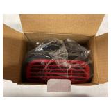 150W 12V Car Heaters Portable Car Heater, Auto Heater Fan Fast Heating Quickly Defrost Defogger Heating Cooling Fan, Car Windshield 150W 12V Car Heaters Portable Car Heater, Auto Heater Fan Fast Heating Quickly Defrost Defogger Heating Cooling Fan, Car Windshield