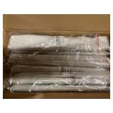 Knobonly 10 Pack Dresser Handles 6-3/10 inch (160mm) Hole Centers, Cabinet Pulls Brushed Nickel, Kitchen Cabinet Handles Knobonly 10 Pack Dresser Handles 6-3/10 inch (160mm) Hole Centers, Cabinet Pulls Brushed Nickel, Kitchen Cabinet Handles