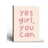 Inspirational Wall Art 12x16 Inspirational Wall Art 12x16