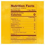 Cholula Original Hot Sauce Packets, 200 count - One 200 Count Individual Hot Sauce Packets with Mexican Peppers and Signature Spice Blend, Perfect Single-Serve Size for Delivery and Takeout Cholula Original Hot Sauce Packets, 200 count - One 200 Count Individual Hot Sauce Packets with Mexican Peppers and Signature Spice Blend, Perfect Single-Serve Size for Delivery and Takeout