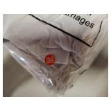 5 Pack Mens Big and Tall Mock Turtleneck Long Sleeve Shirts Plus Size Basic Casual Thermal Pullover Tops, size 5XL 5 Pack Mens Big and Tall Mock Turtleneck Long Sleeve Shirts Plus Size Basic Casual Thermal Pullover Tops, size 5XL