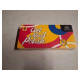 Born Pretty Jelly Gel Nail Polish Set Fall Winter Brown Blood Red Burgundy Black Gel Polish Sheer Milky Nude Transparent Gel Polish Set Nail Art Varnish Manicure Collection Gift 7ML 6PCS Born Pretty Jelly Gel Nail Polish Set Fall Winter Brown Blood Red Burgundy Black Gel Polish Sheer Milky Nude Transparent Gel Polish Set Nail Art Varnish Manicure Collection Gift 7ML 6PCS