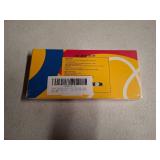 Born Pretty Jelly Gel Nail Polish Set Fall Winter Brown Blood Red Burgundy Black Gel Polish Sheer Milky Nude Transparent Gel Polish Set Nail Art Varnish Manicure Collection Gift 7ML 6PCS Born Pretty Jelly Gel Nail Polish Set Fall Winter Brown Blood Red Burgundy Black Gel Polish Sheer Milky Nude Transparent Gel Polish Set Nail Art Varnish Manicure Collection Gift 7ML 6PCS