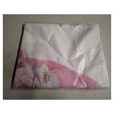 Avezano Pumpkin Gender Reveal Backdrop Fall Theme He or She Baby Gender Reveal Party Decorations Boho Blue or Pink Floral Party Photography Background Banner (7x5ft) Avezano Pumpkin Gender Reveal Backdrop Fall Theme He or She Baby Gender Reveal Party Decorations Boho Blue or Pink Floral Party Photography Background Banner (7x5ft)