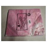 Avezano Pumpkin Gender Reveal Backdrop Fall Theme He or She Baby Gender Reveal Party Decorations Boho Blue or Pink Floral Party Photography Background Banner (7x5ft) Avezano Pumpkin Gender Reveal Backdrop Fall Theme He or She Baby Gender Reveal Party Decorations Boho Blue or Pink Floral Party Photography Background Banner (7x5ft)