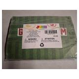 2 Pcs Soccer Party Supplies Kit, Large Soccer Paper Food Tray Disposable Snack Serving Trays Birthday Sports Game Party Decorations and Favors, Stock Photo Approximate 2 Pcs Soccer Party Supplies Kit, Large Soccer Paper Food Tray Disposable Snack Serving Trays Birthday Sports Game Party Decorations and Favors, Stock Photo Approximate