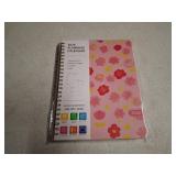 2026 Planner, Weekly and Monthly Calendar Planning Book, Jan 2026 - Dec 2026, Academic Agenda Planner for School Supplies and Office Desk Accessories - A5 (6.3' x 8.5') 2026 Planner, Weekly and Monthly Calendar Planning Book, Jan 2026 - Dec 2026, Academic Agenda Planner for School Supplies and Office Desk Accessories - A5 (6.3' x 8.5')