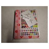 2026 Planner, Weekly and Monthly Calendar Planning Book, Jan 2026 - Dec 2026, Academic Agenda Planner for School Supplies and Office Desk Accessories - A5 (6.3' x 8.5') 2026 Planner, Weekly and Monthly Calendar Planning Book, Jan 2026 - Dec 2026, Academic Agenda Planner for School Supplies and Office Desk Accessories - A5 (6.3' x 8.5')