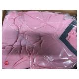 3 Pack Maternity Shirts Long Sleeve V Neck Women Pregnancy Tops Side Ruched Color Block Raglan Baseball Clothes Size Medium 3 Pack Maternity Shirts Long Sleeve V Neck Women Pregnancy Tops Side Ruched Color Block Raglan Baseball Clothes Size Medium