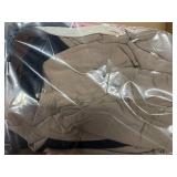 3 Pack Maternity Shirts Long Sleeve V Neck Women Pregnancy Tops Side Ruched Color Block Raglan Baseball Clothes Size Medium 3 Pack Maternity Shirts Long Sleeve V Neck Women Pregnancy Tops Side Ruched Color Block Raglan Baseball Clothes Size Medium