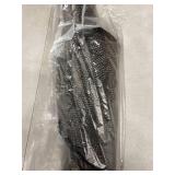 Bat Bath Mat Bathroom Rug for Spooky Decor,Gothic Witchy Mat for Bathroom,Horror Halloween Black Bats Mat for Kitchen Bat Bath Mat Bathroom Rug for Spooky Decor,Gothic Witchy Mat for Bathroom,Horror Halloween Black Bats Mat for Kitchen