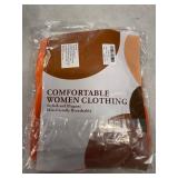 Buauty Cropped Puffer Vest Women Winter Puffy Vest with Pockets Lightweight Stand Collar Zip Up Sleeveless Jacket Size XS Buauty Cropped Puffer Vest Women Winter Puffy Vest with Pockets Lightweight Stand Collar Zip Up Sleeveless Jacket Size XS