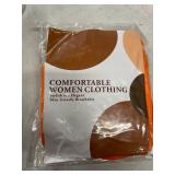 Buauty Cropped Puffer Vest Women Winter Puffy Vest with Pockets Lightweight Stand Collar Zip Up Sleeveless Jacket Size XS Buauty Cropped Puffer Vest Women Winter Puffy Vest with Pockets Lightweight Stand Collar Zip Up Sleeveless Jacket Size XS