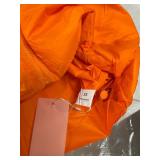 Buauty Cropped Puffer Vest Women Winter Puffy Vest with Pockets Lightweight Stand Collar Zip Up Sleeveless Jacket Size XS Buauty Cropped Puffer Vest Women Winter Puffy Vest with Pockets Lightweight Stand Collar Zip Up Sleeveless Jacket Size XS