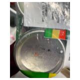 V8 Juice Spicy Pineapple Jalapeno Juice - 6pk/8 fl oz Cans V8 Juice Spicy Pineapple Jalapeno Juice - 6pk/8 fl oz Cans