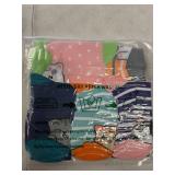 5 Pairs Womens Cat Socks Funny Dog Socks for Ladies Cute Novelty Animal Christmas Gifts for Women 5 Pairs Womens Cat Socks Funny Dog Socks for Ladies Cute Novelty Animal Christmas Gifts for Women